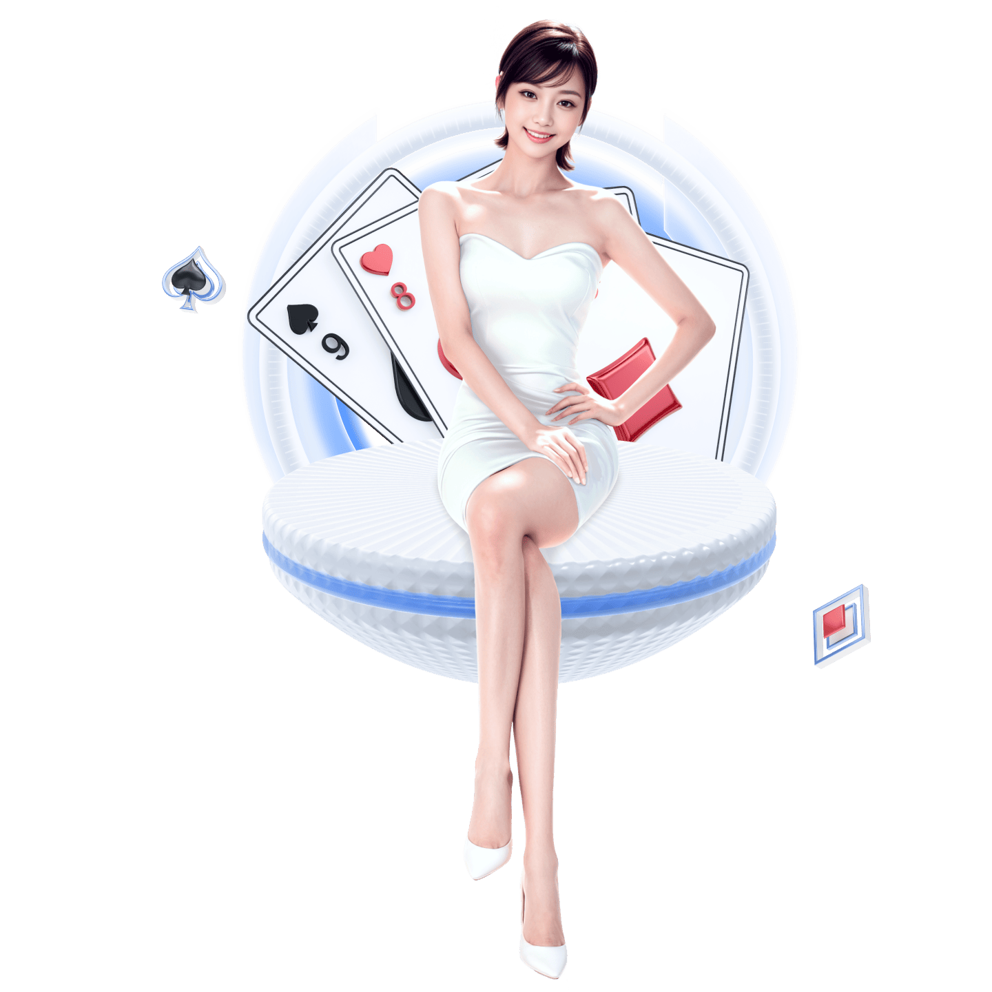 Steam剁手党